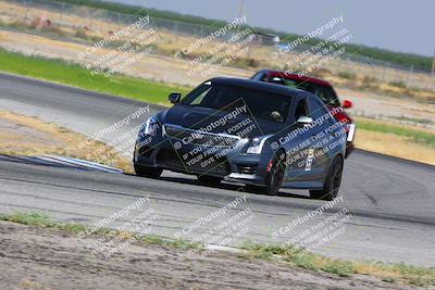 media/Jun-04-2023-Hooked on Driving NorCal (Sun) [[862be4b518]]/Group A/Sweeper/